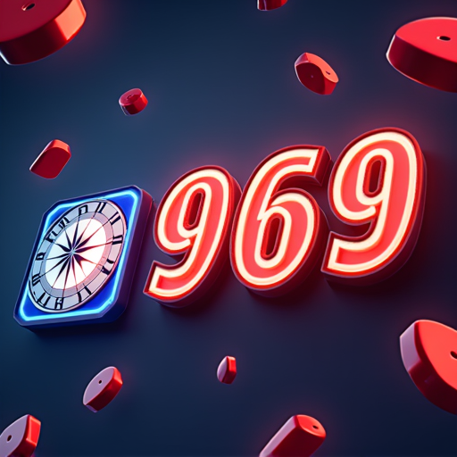 bet969 game